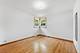 545 S 6th, La Grange, IL 60525
