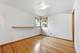 545 S 6th, La Grange, IL 60525