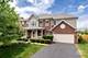 815 Preston, Oswego, IL 60543