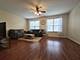 2337 Hudson Unit 2337, Aurora, IL 60502