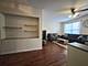 2337 Hudson Unit 2337, Aurora, IL 60502