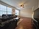 2337 Hudson Unit 2337, Aurora, IL 60502