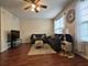 2337 Hudson Unit 2337, Aurora, IL 60502