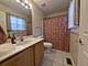 2337 Hudson Unit 2337, Aurora, IL 60502