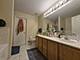 2337 Hudson Unit 2337, Aurora, IL 60502