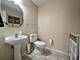 2337 Hudson Unit 2337, Aurora, IL 60502