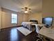 2337 Hudson Unit 2337, Aurora, IL 60502