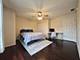 2337 Hudson Unit 2337, Aurora, IL 60502