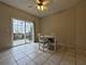 2337 Hudson Unit 2337, Aurora, IL 60502