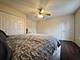 2337 Hudson Unit 2337, Aurora, IL 60502
