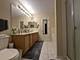 2337 Hudson Unit 2337, Aurora, IL 60502