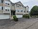 2337 Hudson Unit 2337, Aurora, IL 60502