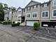 2337 Hudson Unit 2337, Aurora, IL 60502