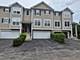 2337 Hudson Unit 2337, Aurora, IL 60502