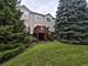 2337 Hudson Unit 2337, Aurora, IL 60502