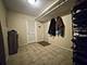 2337 Hudson Unit 2337, Aurora, IL 60502