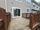 2337 Hudson Unit 2337, Aurora, IL 60502