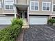2337 Hudson Unit 2337, Aurora, IL 60502