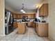 2337 Hudson Unit 2337, Aurora, IL 60502
