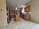 2337 Hudson Unit 2337, Aurora, IL 60502