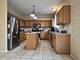 2337 Hudson Unit 2337, Aurora, IL 60502