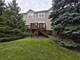 2337 Hudson Unit 2337, Aurora, IL 60502