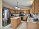 2337 Hudson Unit 2337, Aurora, IL 60502