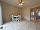 2337 Hudson Unit 2337, Aurora, IL 60502