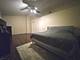 2337 Hudson Unit 2337, Aurora, IL 60502