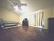 2337 Hudson Unit 2337, Aurora, IL 60502