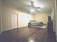 2337 Hudson Unit 2337, Aurora, IL 60502