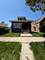 9118 S Ellis, Chicago, IL 60619