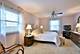 128 Hunter's, Schaumburg, IL 60193