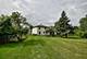 128 Hunter's, Schaumburg, IL 60193