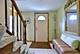 128 Hunter's, Schaumburg, IL 60193