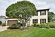 128 Hunter's, Schaumburg, IL 60193
