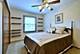 128 Hunter's, Schaumburg, IL 60193