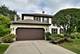 128 Hunter's, Schaumburg, IL 60193