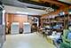 128 Hunter's, Schaumburg, IL 60193