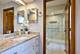 128 Hunter's, Schaumburg, IL 60193