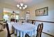 128 Hunter's, Schaumburg, IL 60193