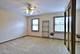 128 Hunter's, Schaumburg, IL 60193