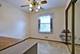 128 Hunter's, Schaumburg, IL 60193