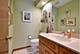 128 Hunter's, Schaumburg, IL 60193