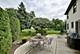 128 Hunter's, Schaumburg, IL 60193