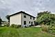 128 Hunter's, Schaumburg, IL 60193