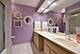 128 Hunter's, Schaumburg, IL 60193