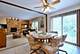 128 Hunter's, Schaumburg, IL 60193