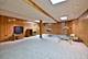 128 Hunter's, Schaumburg, IL 60193