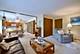 128 Hunter's, Schaumburg, IL 60193